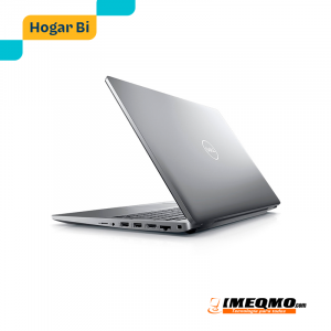 LAPTOP DELL LATITUDE 5530 15.6