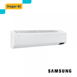 AIRE ACONDICIONADO INVERTER WINDFREE SET 12,000 BTU+