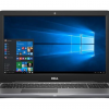 Dell Latitude 5567