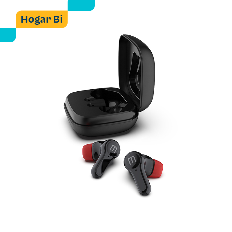 AUDÍFONOS CHILTEPES - Image 3