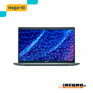 LAPTOP DELL LATITUDE 5530 15.6