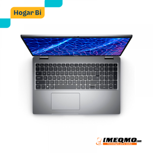 LAPTOP DELL LATITUDE 5530 15.6