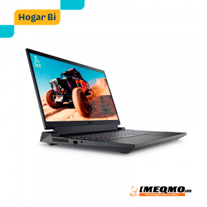 LAPTOP DELL G15