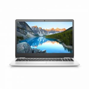 Dell Inspiron 3501