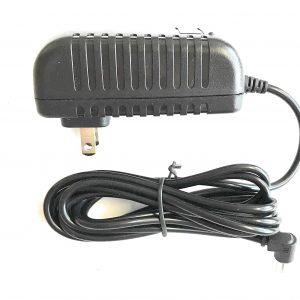 ADAPTADOR PARA MEZCLADOR