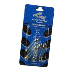 FUSIBLE PARA CROSSOVER LARGO