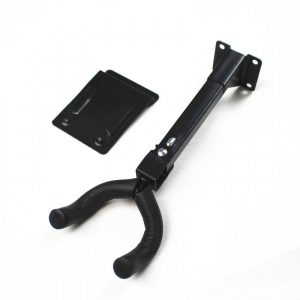 SOPORTE PARA GUITARRA