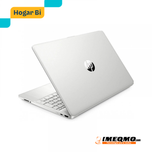 LAPTOP HP 15-DY5033DX I3-1215U