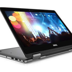 Dell Inspiron 7375