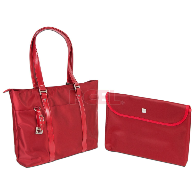 Bolso para laptop de Dama