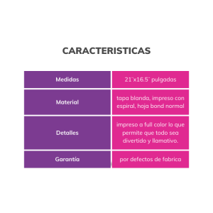 Cuaderno ¨Practicando las Sumas y Restas