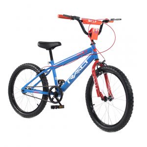 BIC. RALI RCKY 20" NIÑO