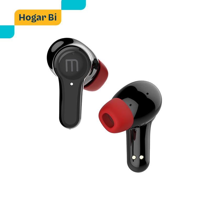 CHILTEPES + ESTUCHE NEGRO - Image 3