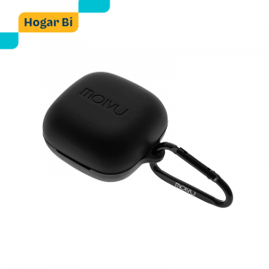 CHILTEPES + ESTUCHE NEGRO