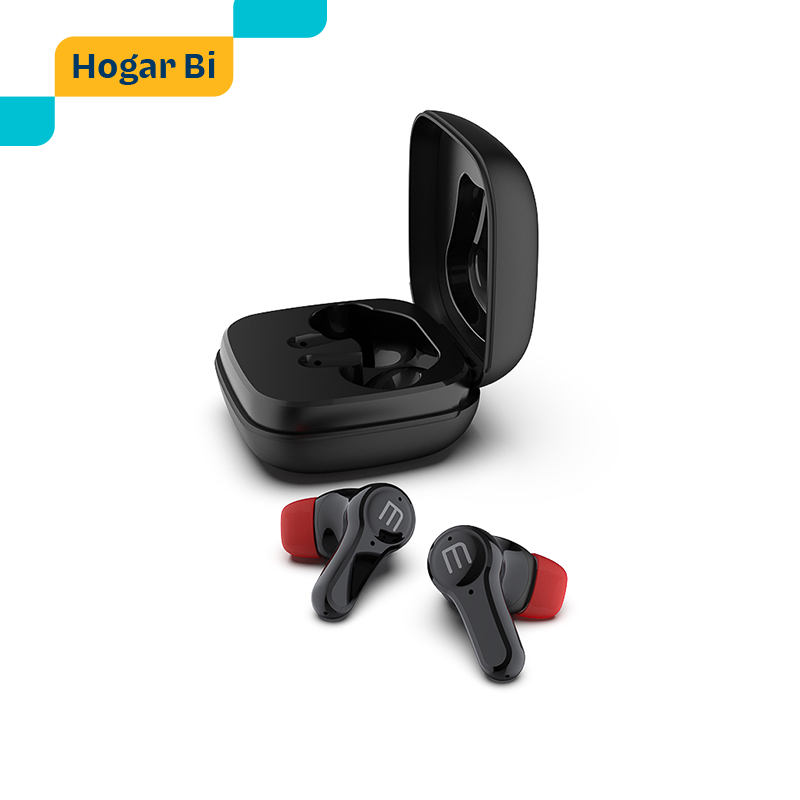 CHILTEPES + ESTUCHE ROSA - Image 4