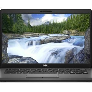 Dell Latitude 5401