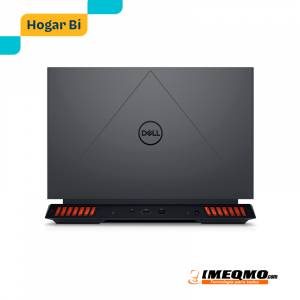 LAPTOP DELL G15