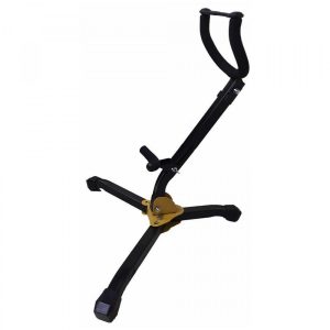 SOPORTE SAXOFON