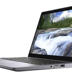 Dell Latitude 5310 2 en 1