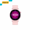 RELOJ F7 ROSE