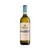 Terre Forti Pinot Grigio