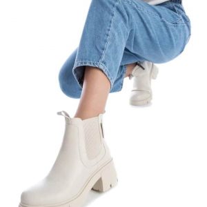 Botines de Dama Marca Refresh RF171282