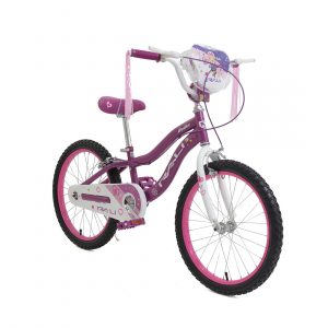 BIC. RALI BELLA 20 NIÑA