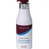 Shampoo Total Clean Mon Platin