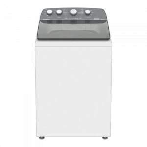 LAVADORA DE ROPA WHIRLPOOL
