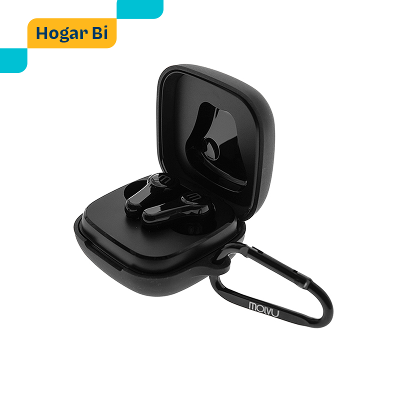 CHILTEPES + ESTUCHE NEGRO - Image 2