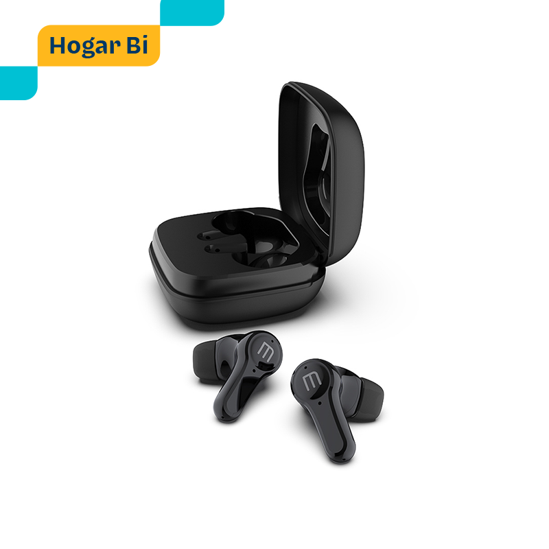 AUDÍFONOS CHILTEPES - Image 4