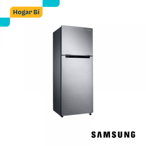 REFRIGERADOR TOP MOUNT FREEZER  DE 12CU.FT