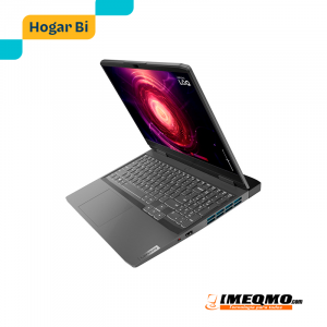 LAPTOP LENOVO LOQ