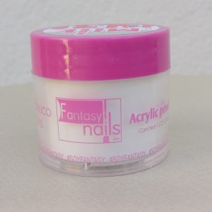 Acrílico Milk Fantasy