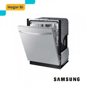 LAVAPLATOS CON STORMWASH