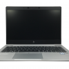 HP Elitebook 840 G6