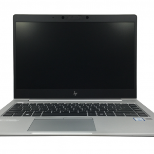 HP Elitebook 840 G6