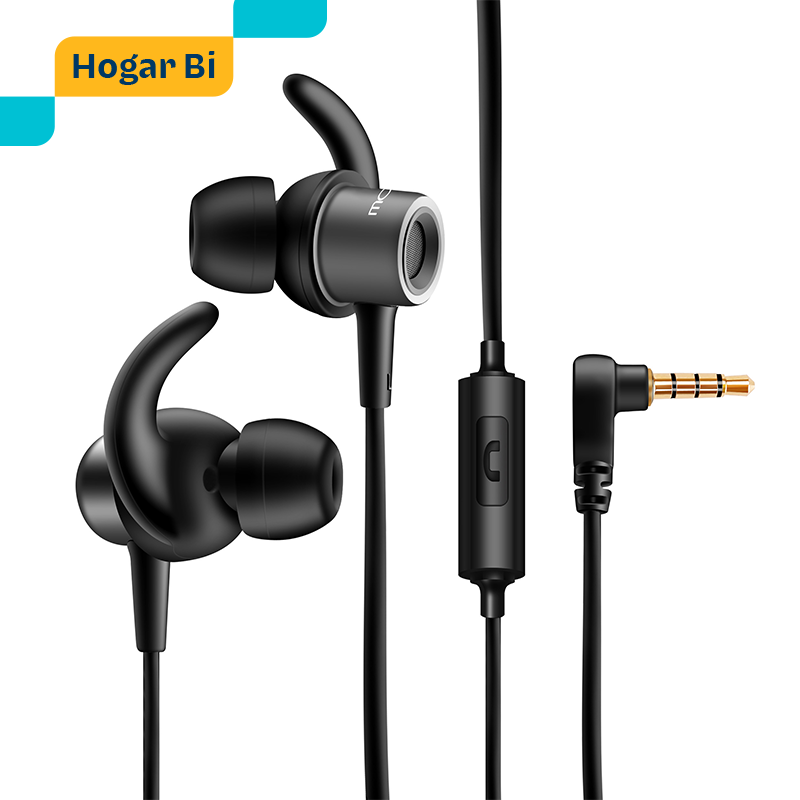 AUDÍFONOS K - Image 2