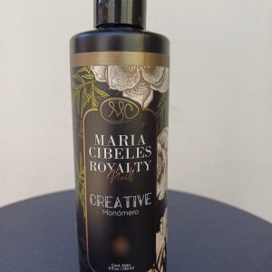 Monómero Aroma Frutos Rojos