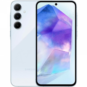 SAMSUNG GALAXY A55