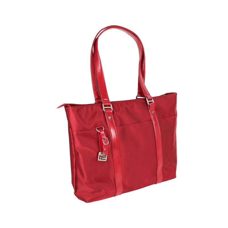 Bolso para laptop de Dama - Image 3