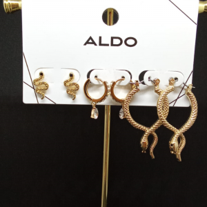 ALDO