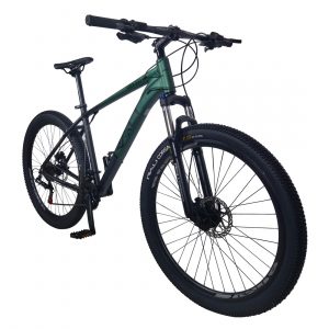 BIC. RALI RIO HYD. 27.5"