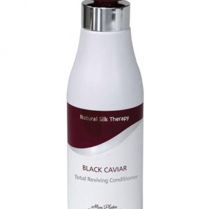 Acondicionador/Rince Mon Platin