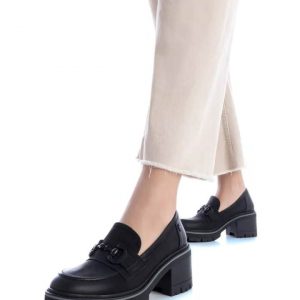 Mocasines de Suela Chunky Marca Refresh RF171342