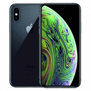 IPHONE XS 64GB