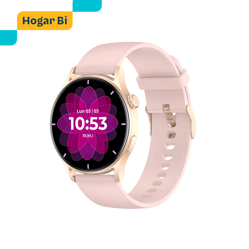 RELOJ F7 GOLD - Image 5