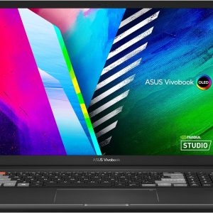 Asus ViboBook 16X Pro