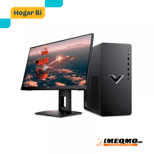 COMPUTADORA HP VICTUS TG02-0001