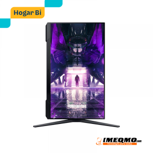 MONITOR 24" LED SAMSUNG ODYSSEY G3 FHD